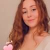 chloe103197